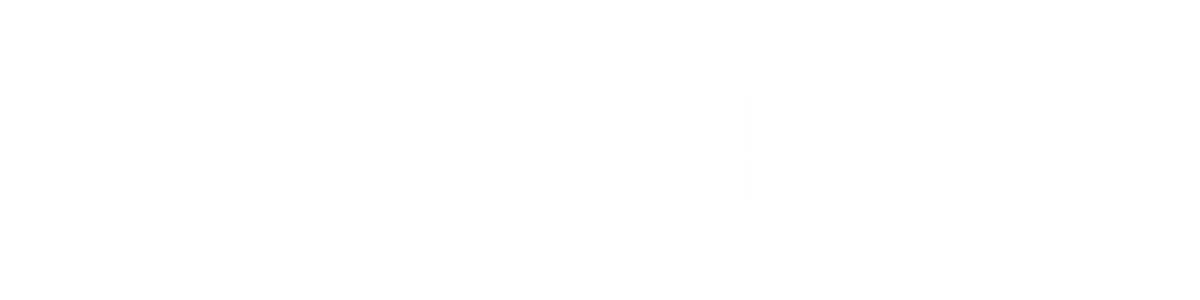 Obsidian Nook