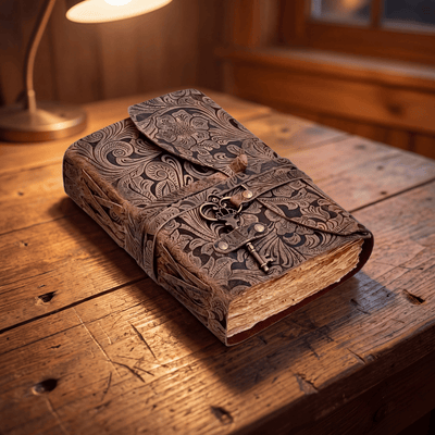 Journal
