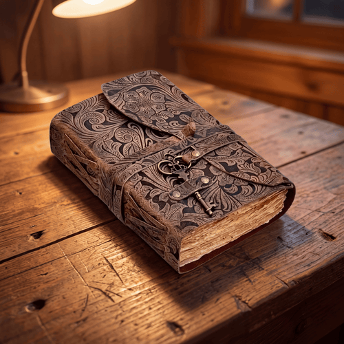Journal