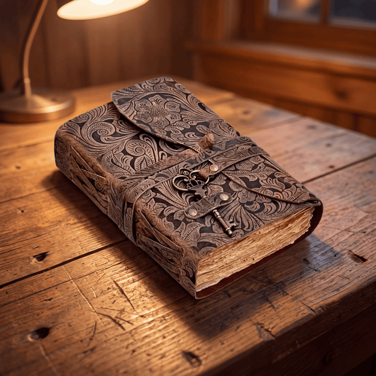 Journal